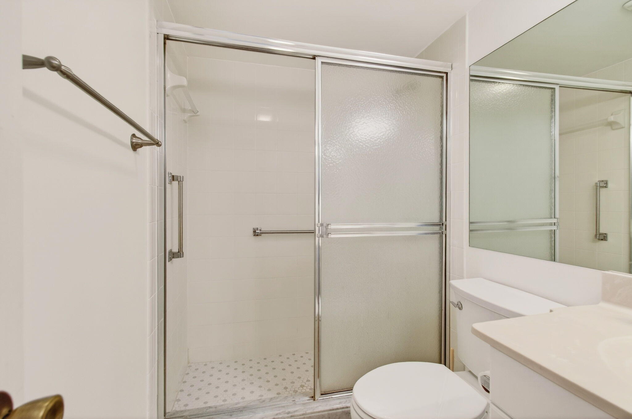 CENTURY VILLAGE - Residential