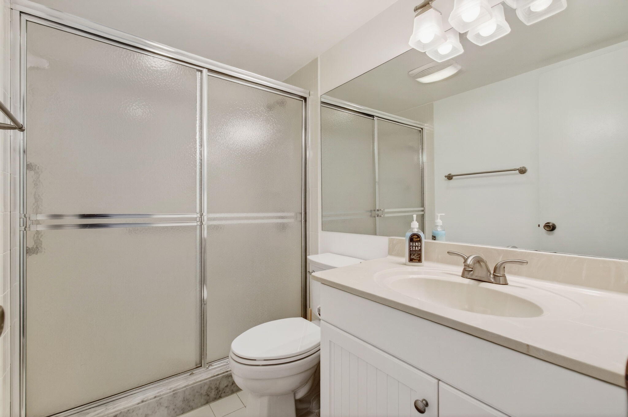 CENTURY VILLAGE - Residential