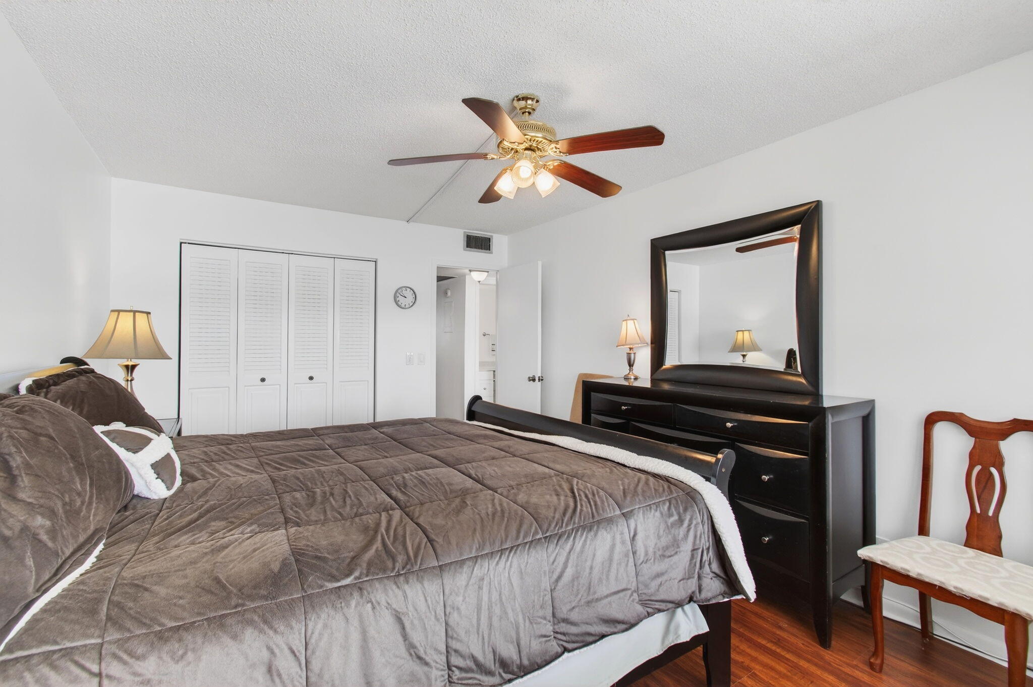 CENTURY VILLAGE - Residential