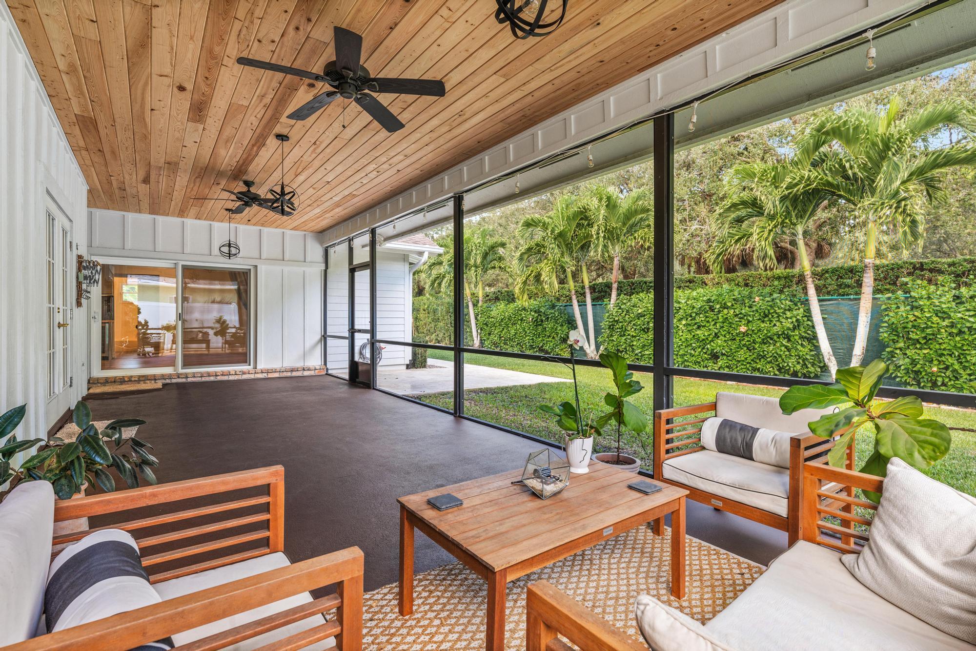 Frenchmens Landing - Residential