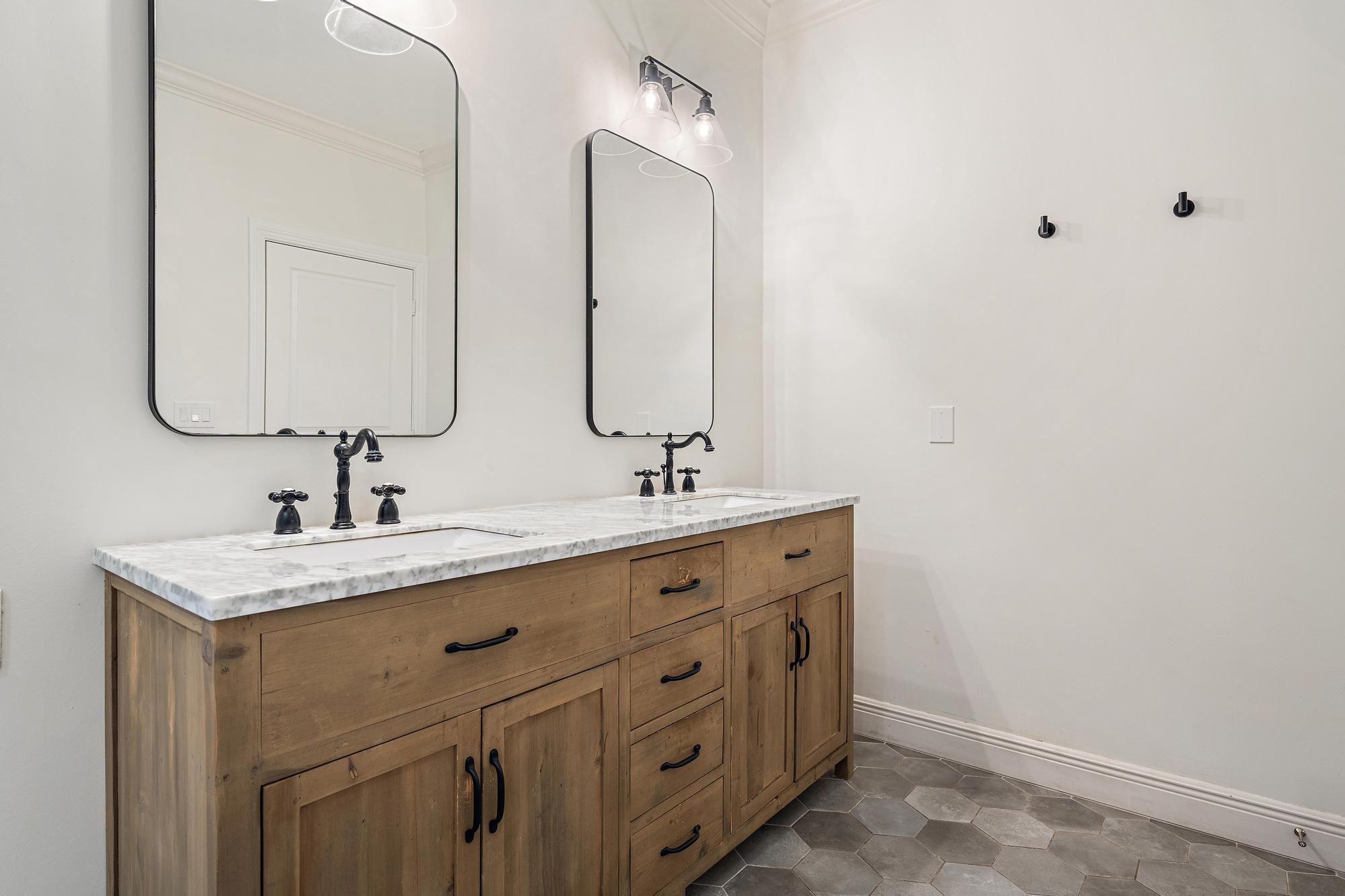 Frenchmens Landing - Residential