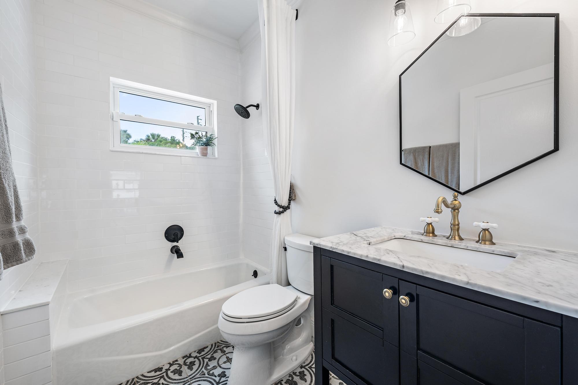 Frenchmens Landing - Residential