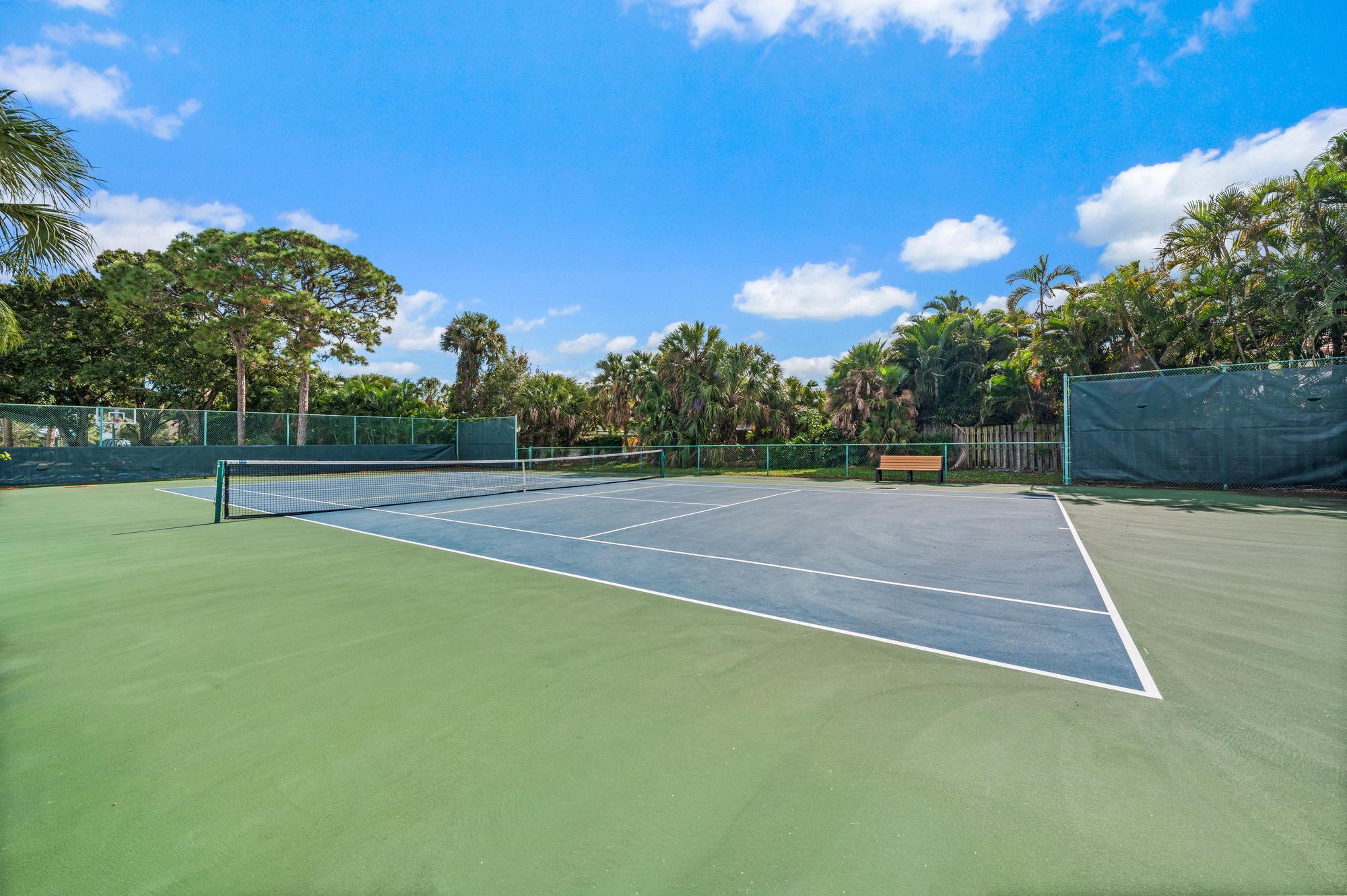 Frenchmens Landing - Residential