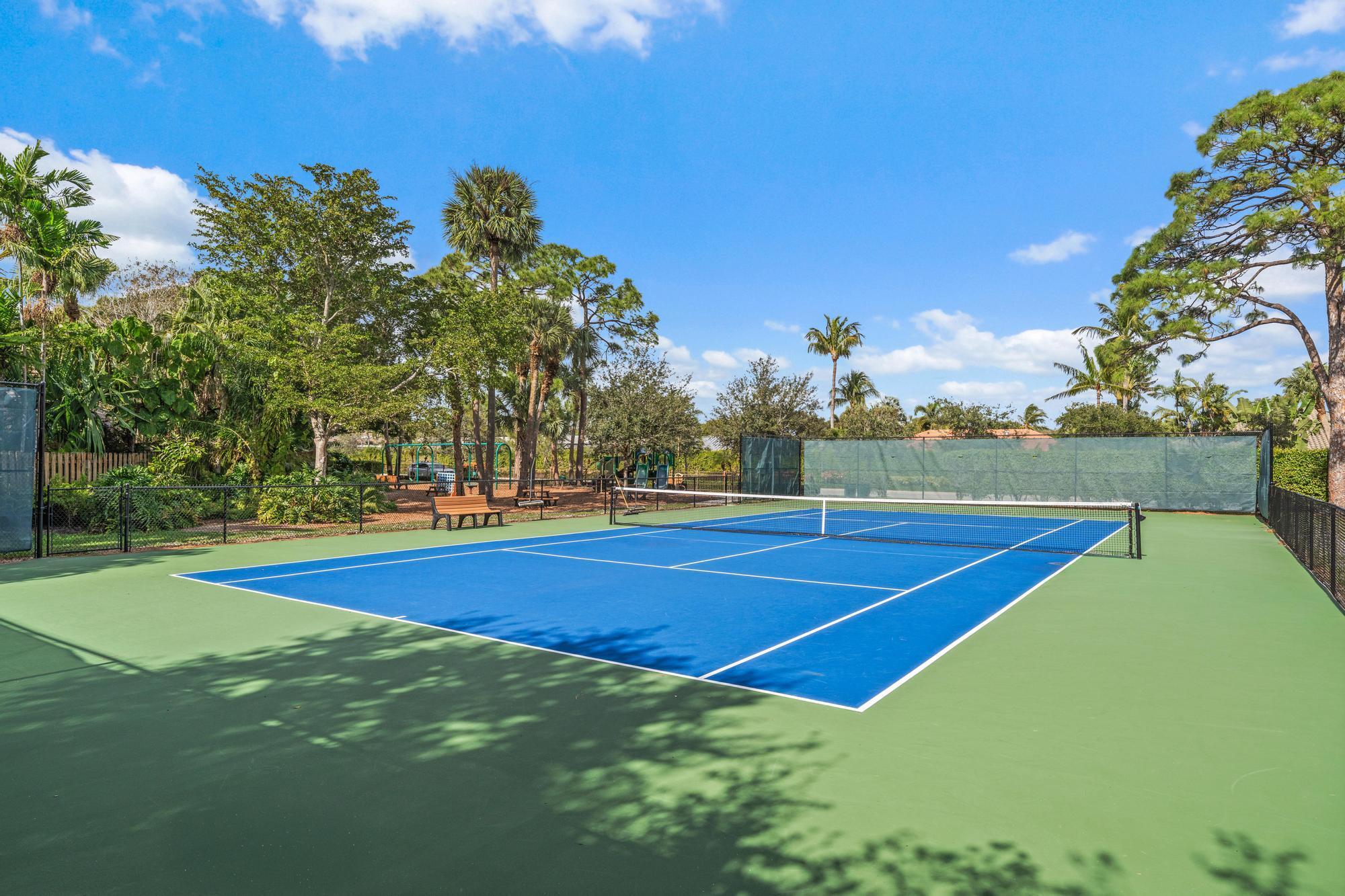 Frenchmens Landing - Residential