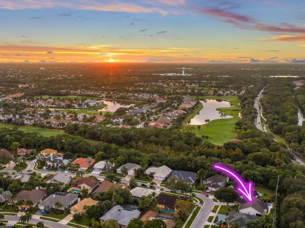 Frenchmens Landing - Residential