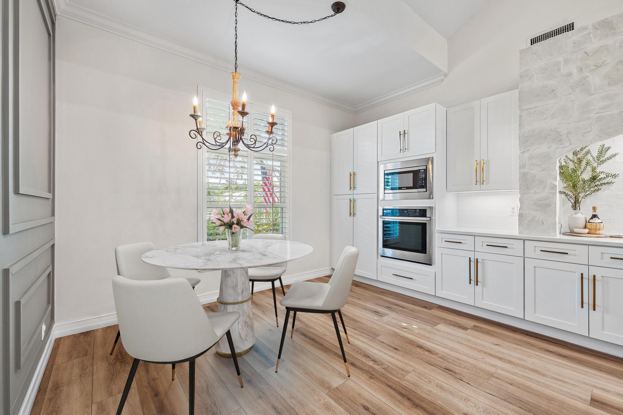 Frenchmens Landing - Residential