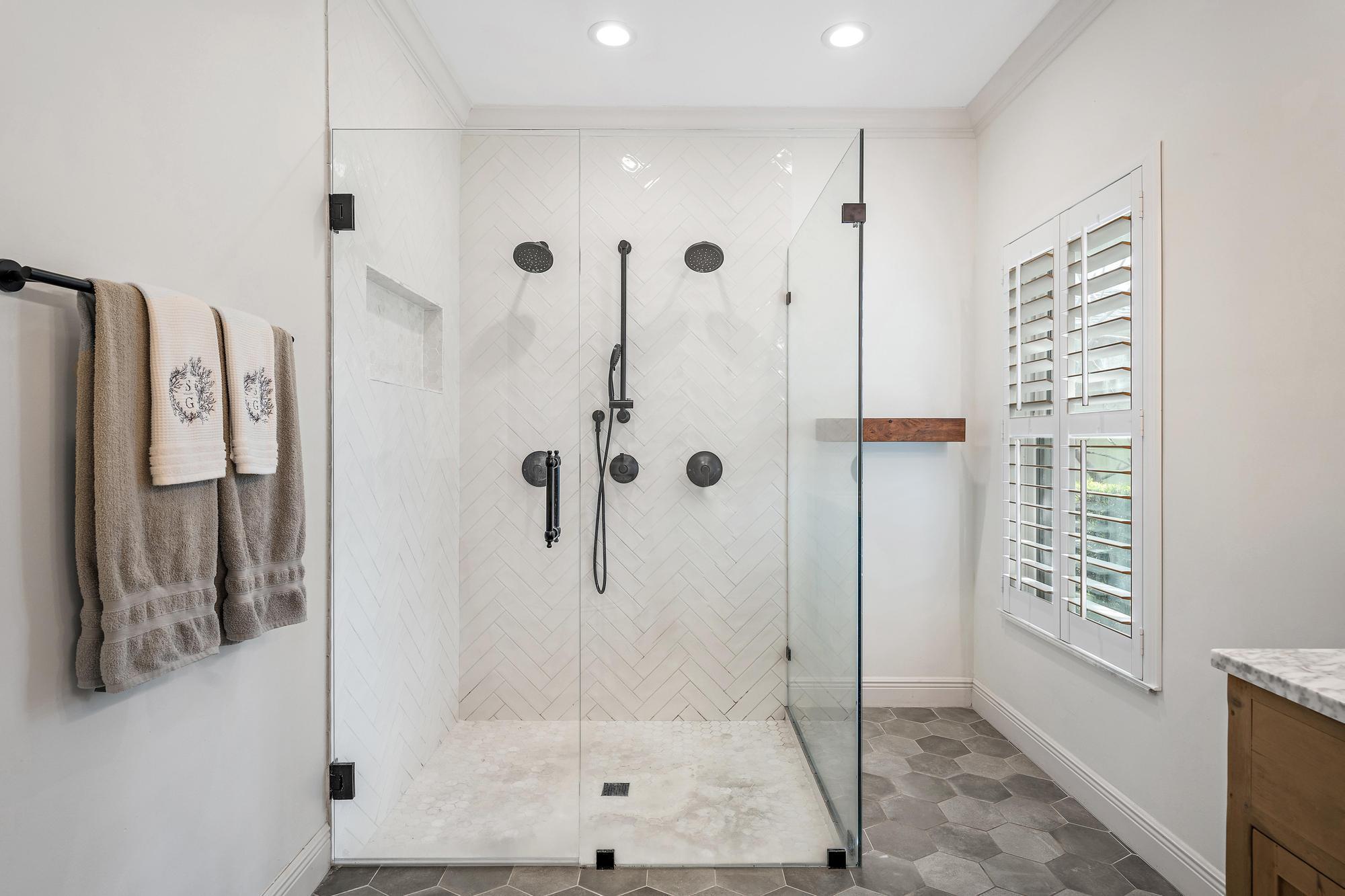 Frenchmens Landing - Residential