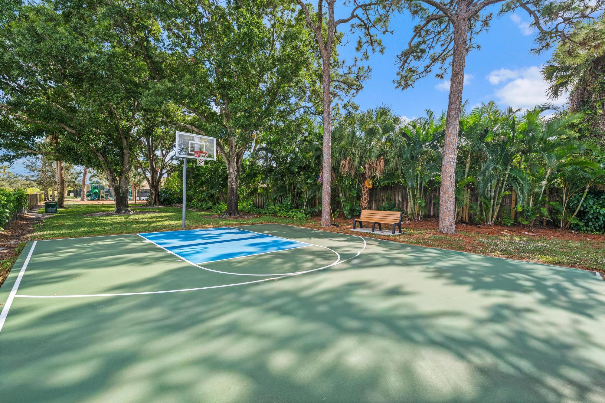 Frenchmens Landing - Residential