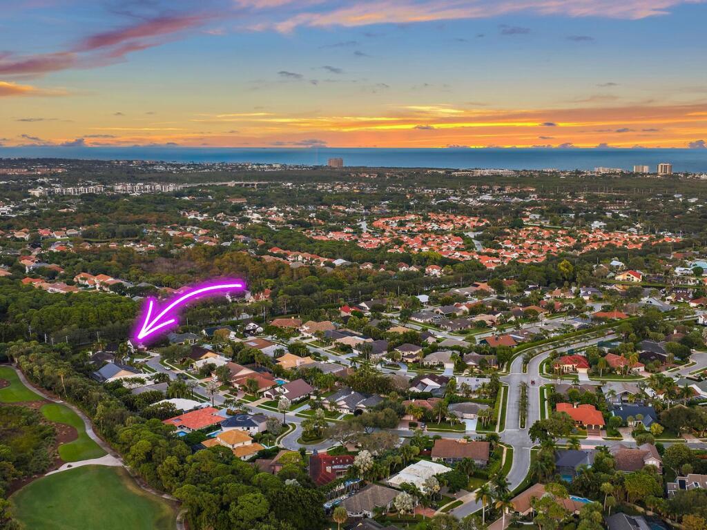 Frenchmens Landing - Residential