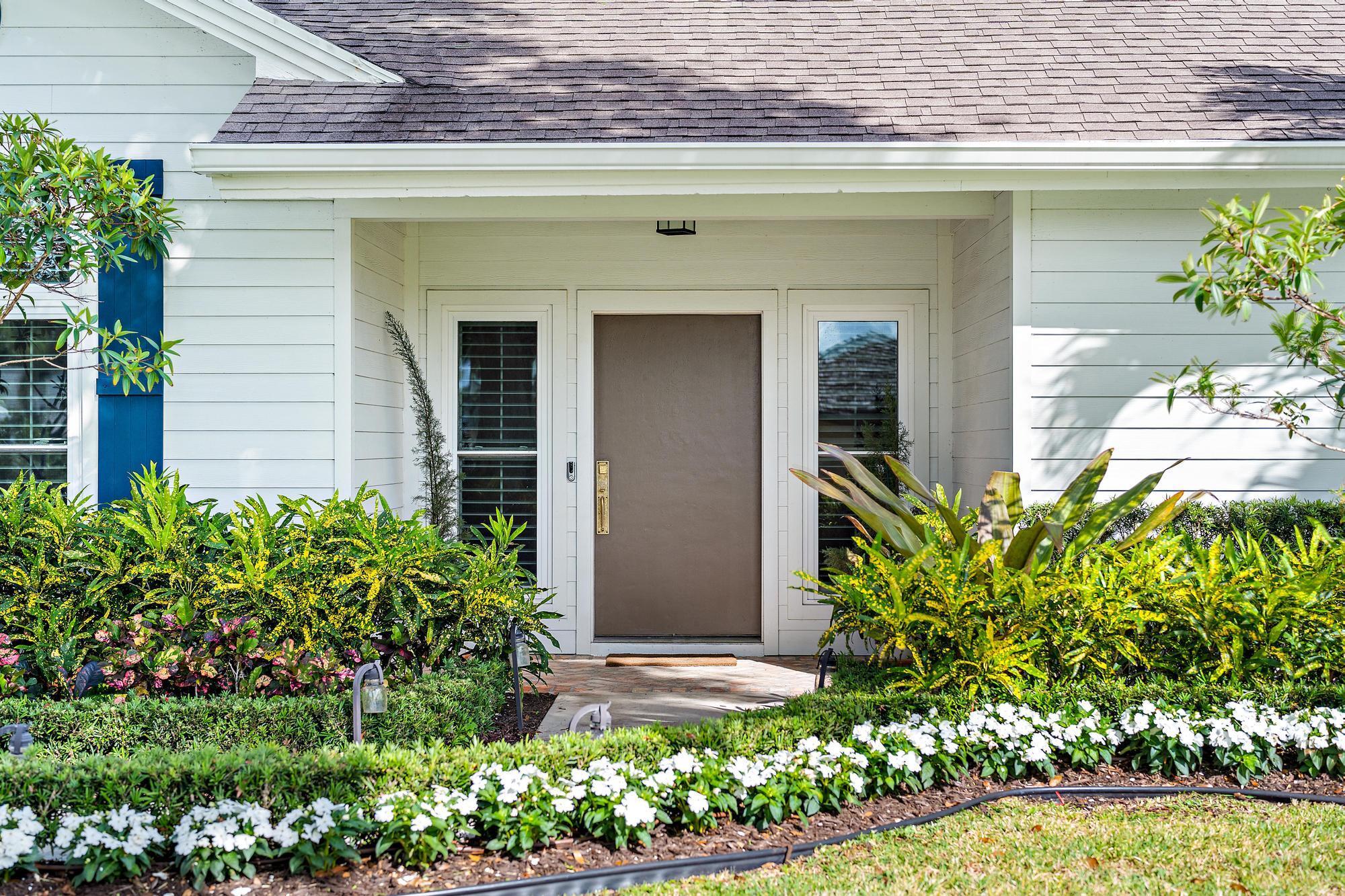 Frenchmens Landing - Residential