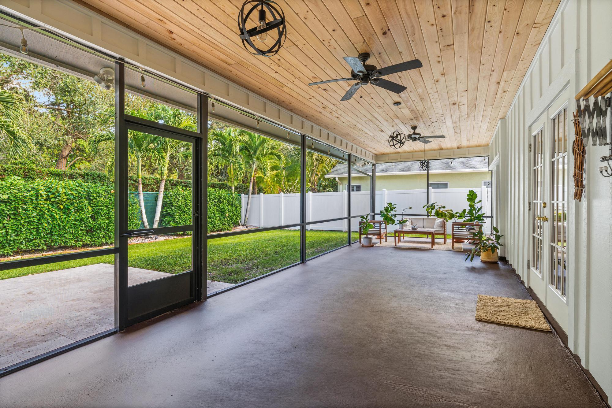 Frenchmens Landing - Residential