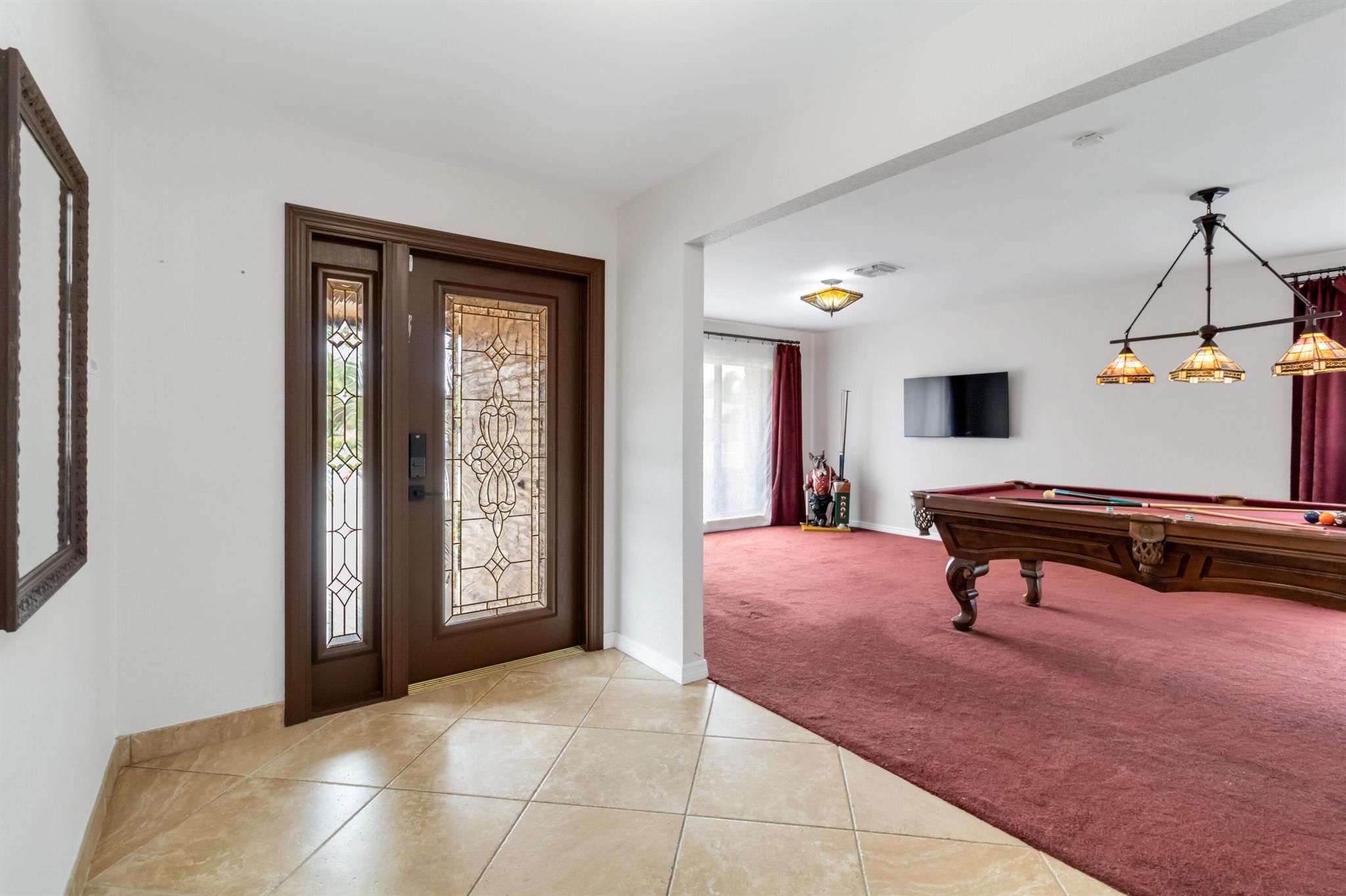 21920 Holly Tree Way