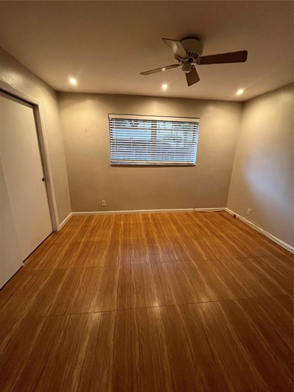 Photo of 713 SE 18th Street #2, Fort Lauderdale, FL 33316 (MLS # F10520047)