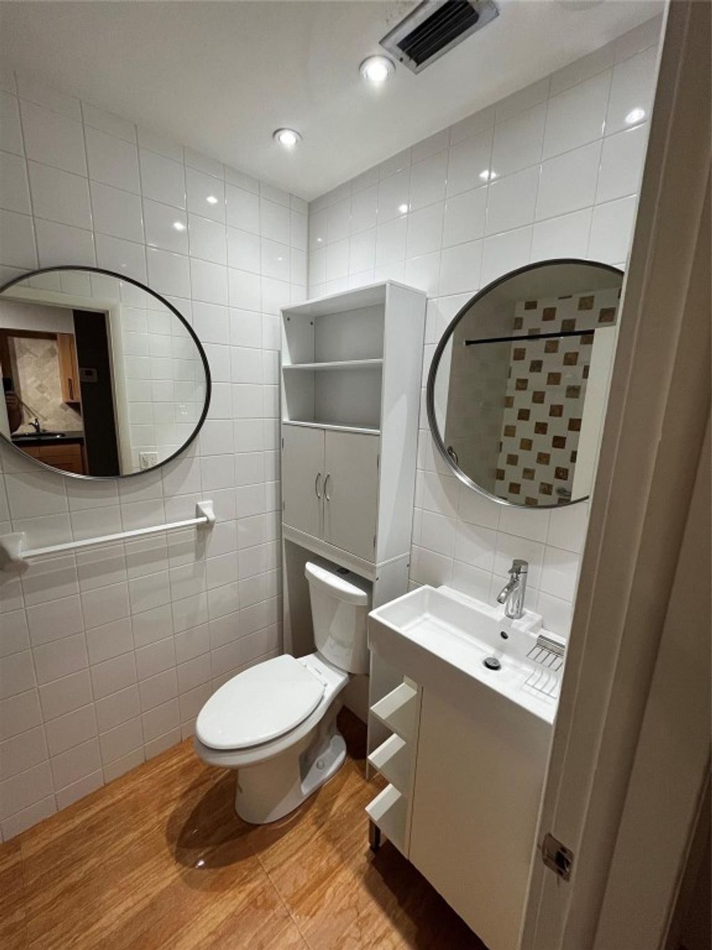 Photo of 713 SE 18th Street #2, Fort Lauderdale, FL 33316 (MLS # F10520047)