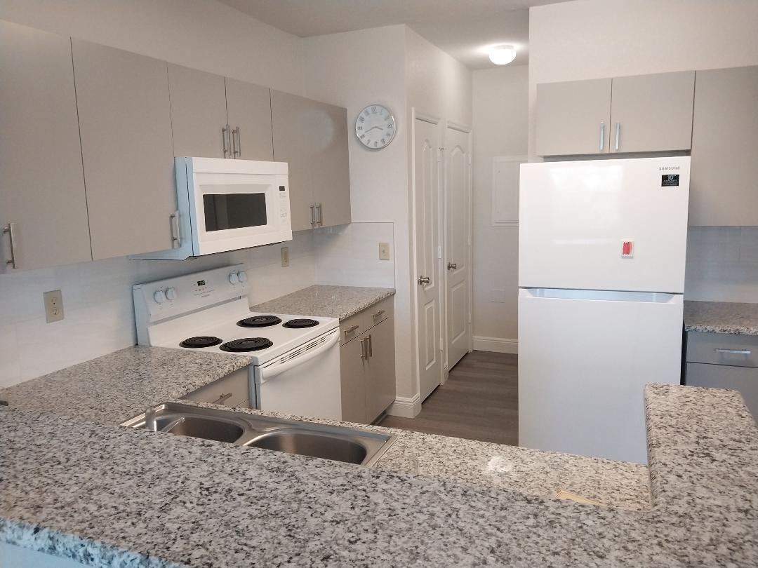 128 SW Peacock Boulevard SW 15203