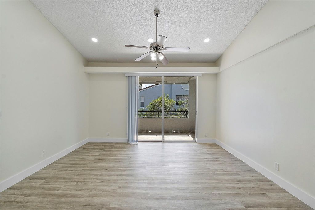 Photo of 931 Lyons Road #4204, Coconut Creek, FL 33063 (MLS # F10541690)