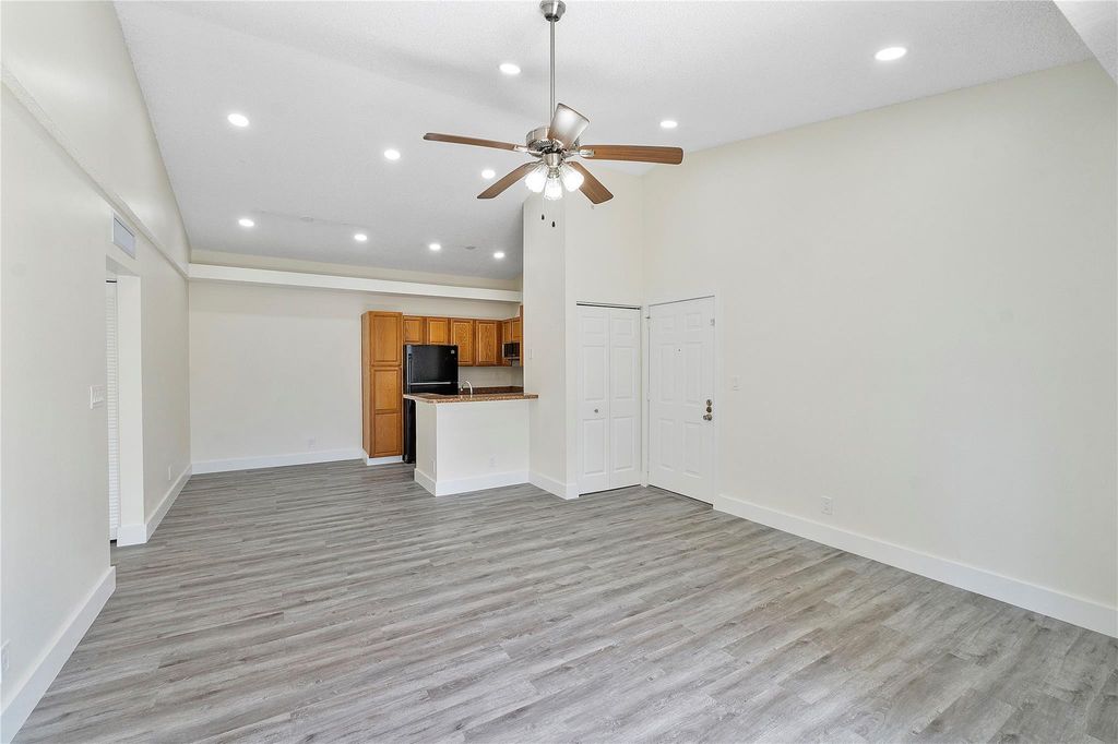 Photo of 931 Lyons Road #4204, Coconut Creek, FL 33063 (MLS # F10541690)