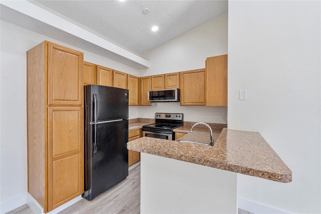 Photo of 931 Lyons Road #4204, Coconut Creek, FL 33063 (MLS # F10541690)