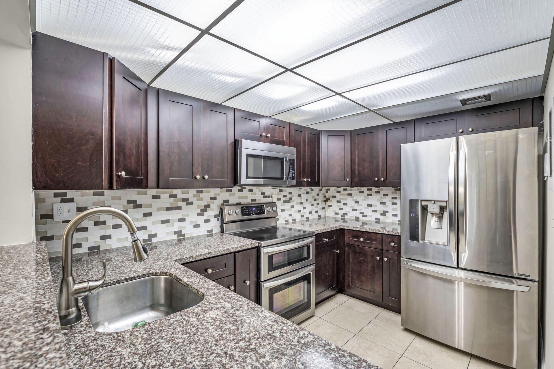 9050 NW 28th Street 114