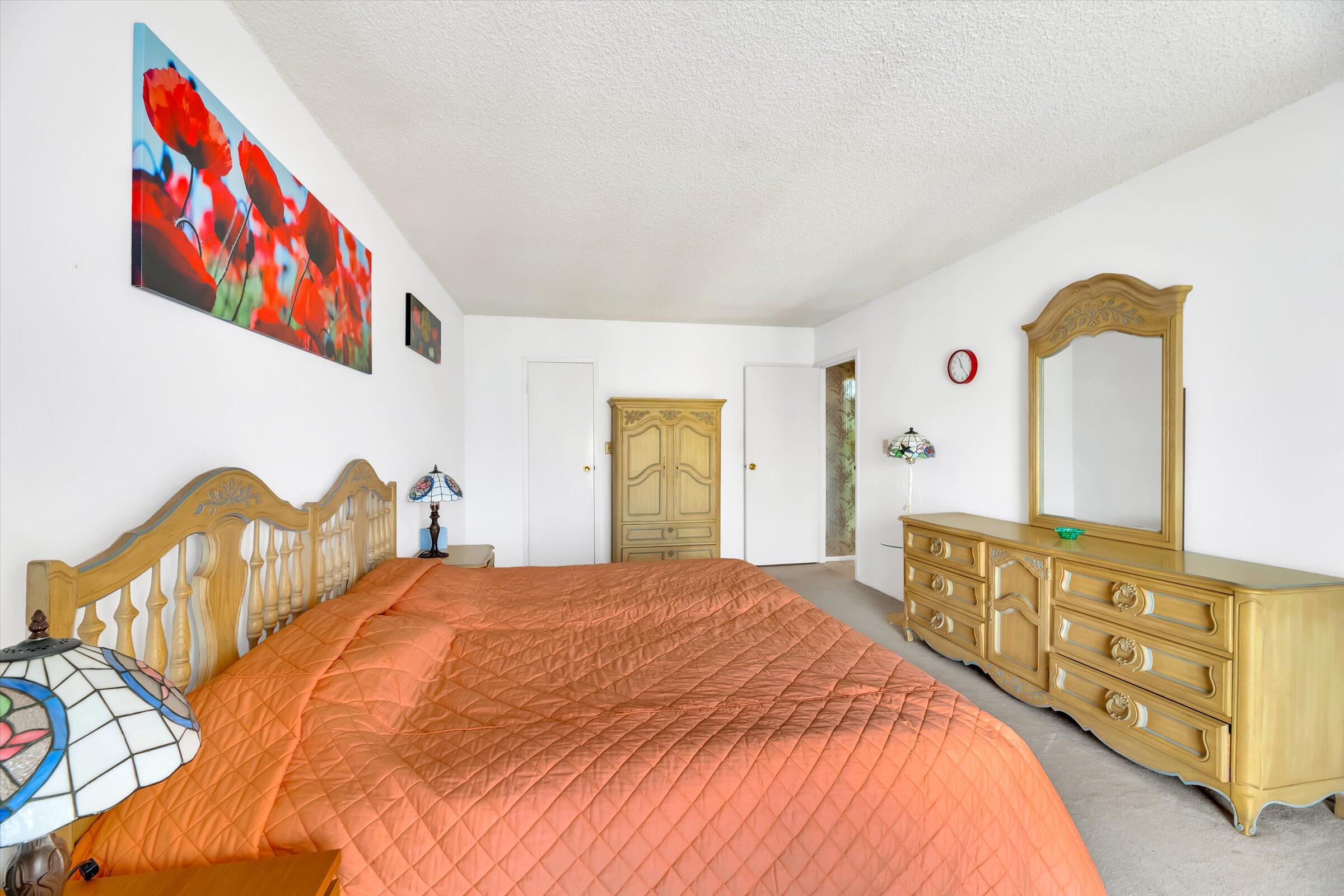 DESOTO PARK CONDO - Residential