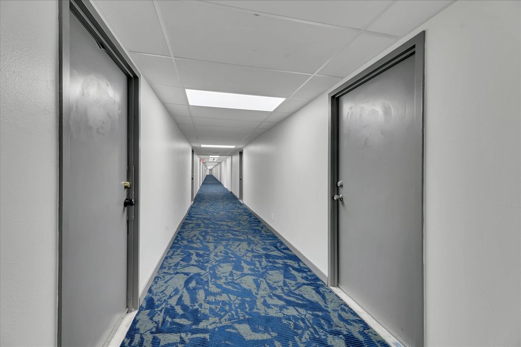 Photo of 501 Three Islands Boulevard #507, Hallandale Beach, FL 33009 (MLS # R11165503)