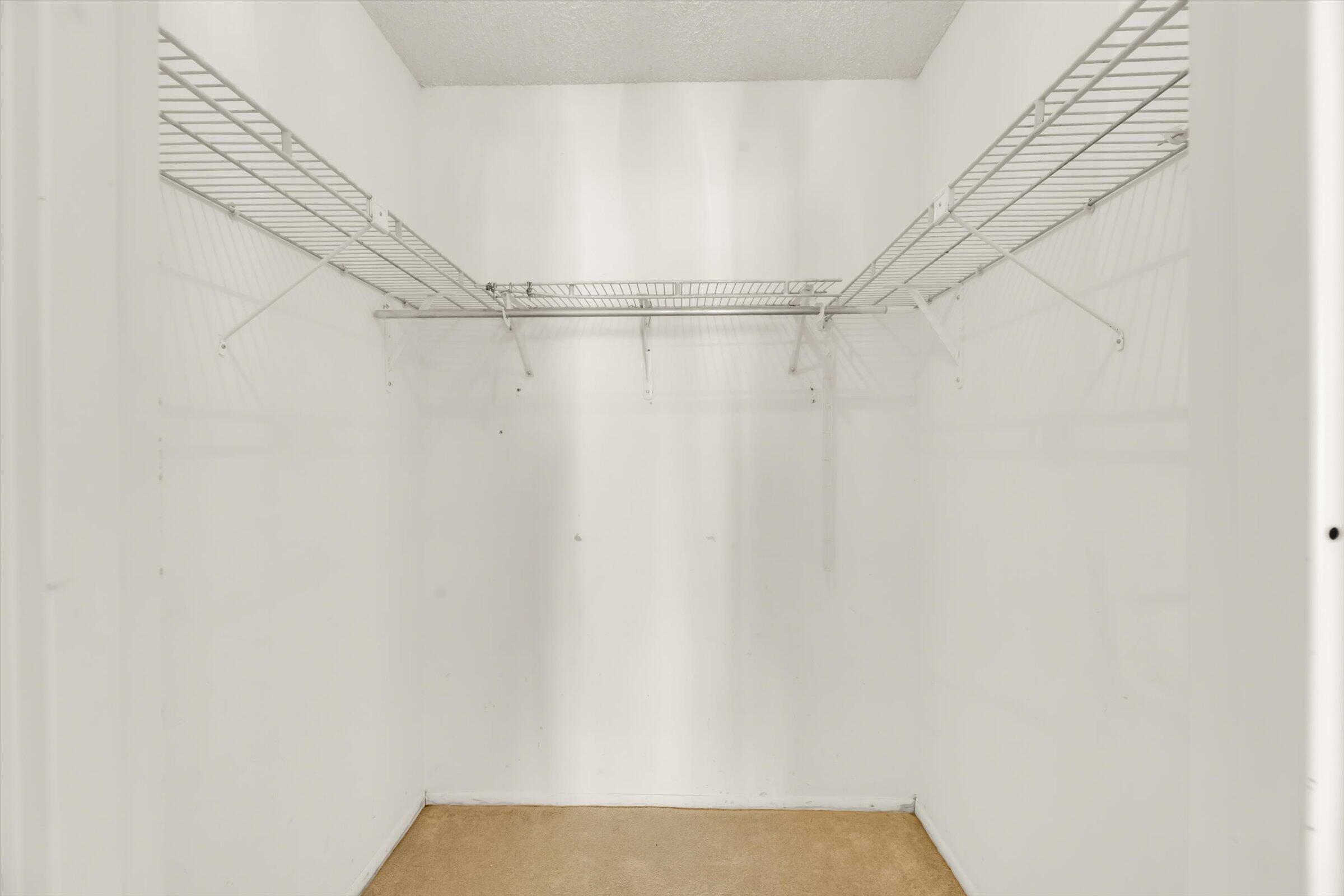 DESOTO PARK CONDO - Residential