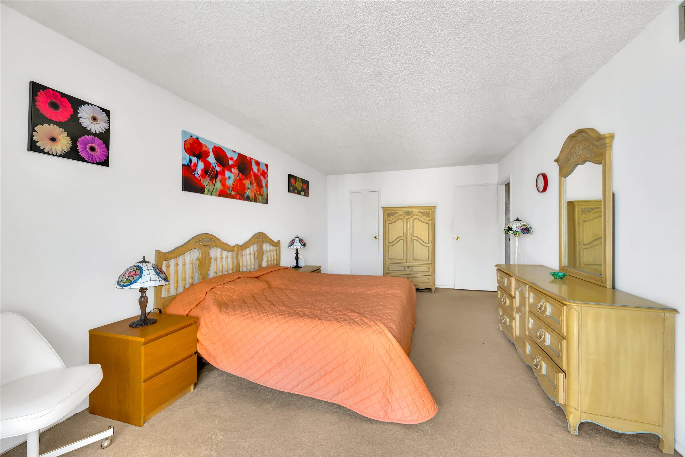 DESOTO PARK CONDO - Residential