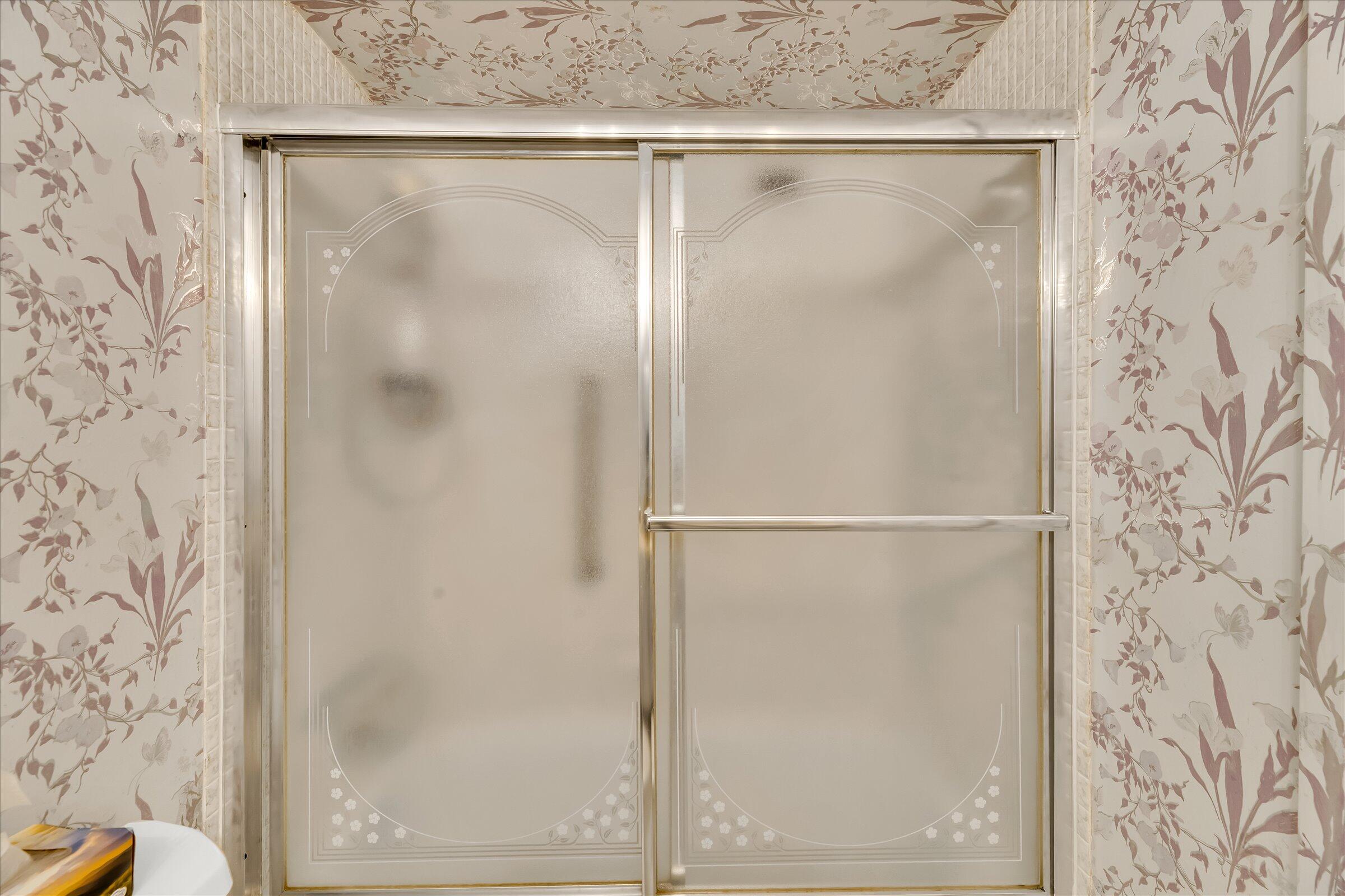 DESOTO PARK CONDO - Residential