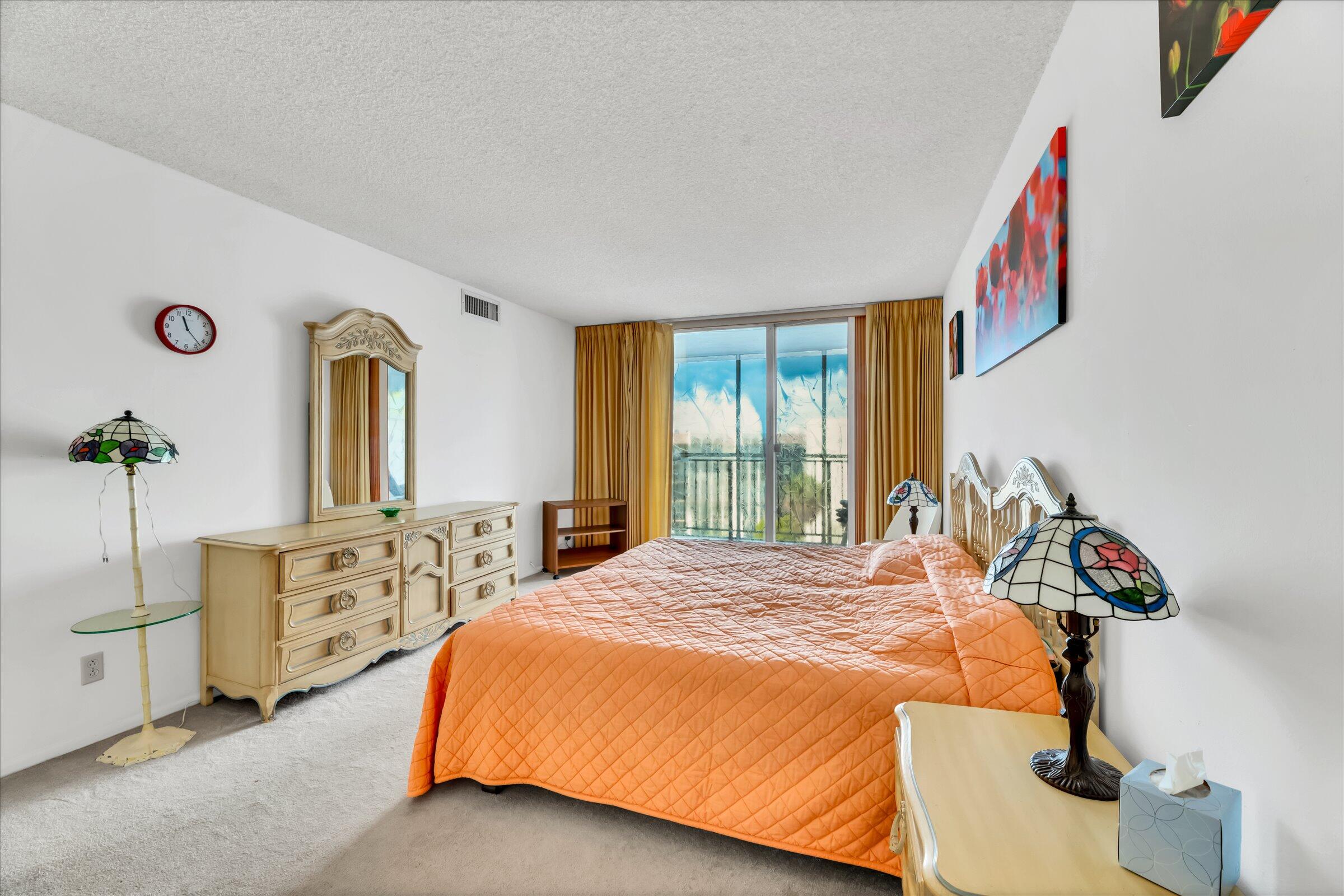 DESOTO PARK CONDO - Residential