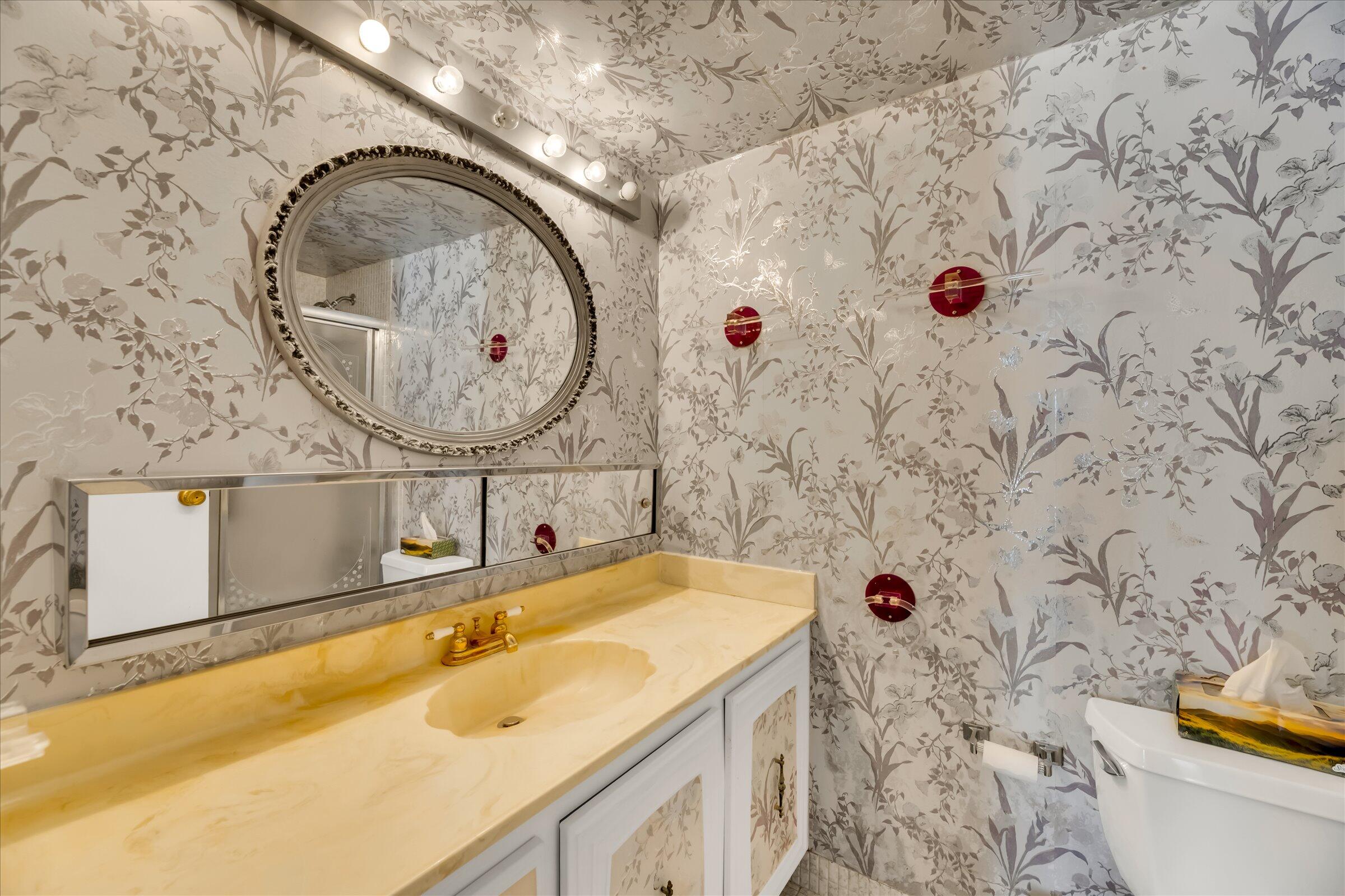 DESOTO PARK CONDO - Residential