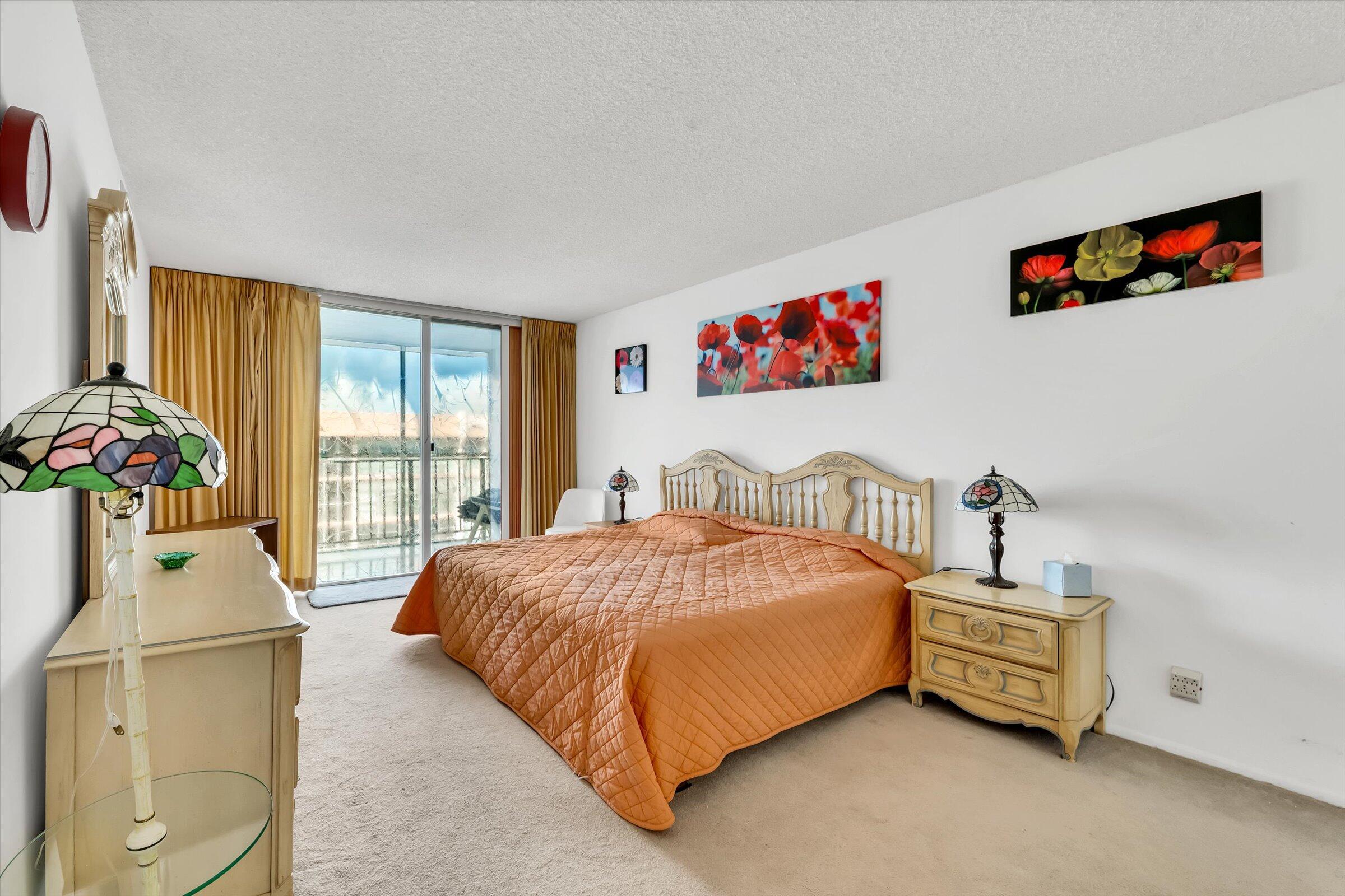 DESOTO PARK CONDO - Residential