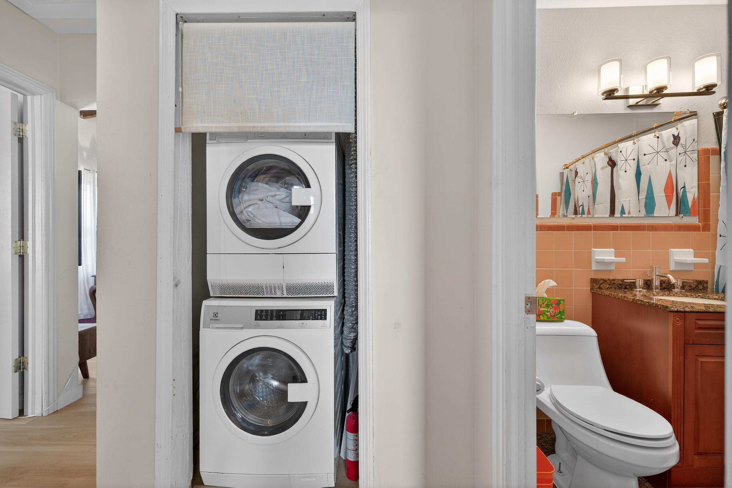 PROGRESSO - Residential Income