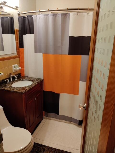 PROGRESSO - Residential Income