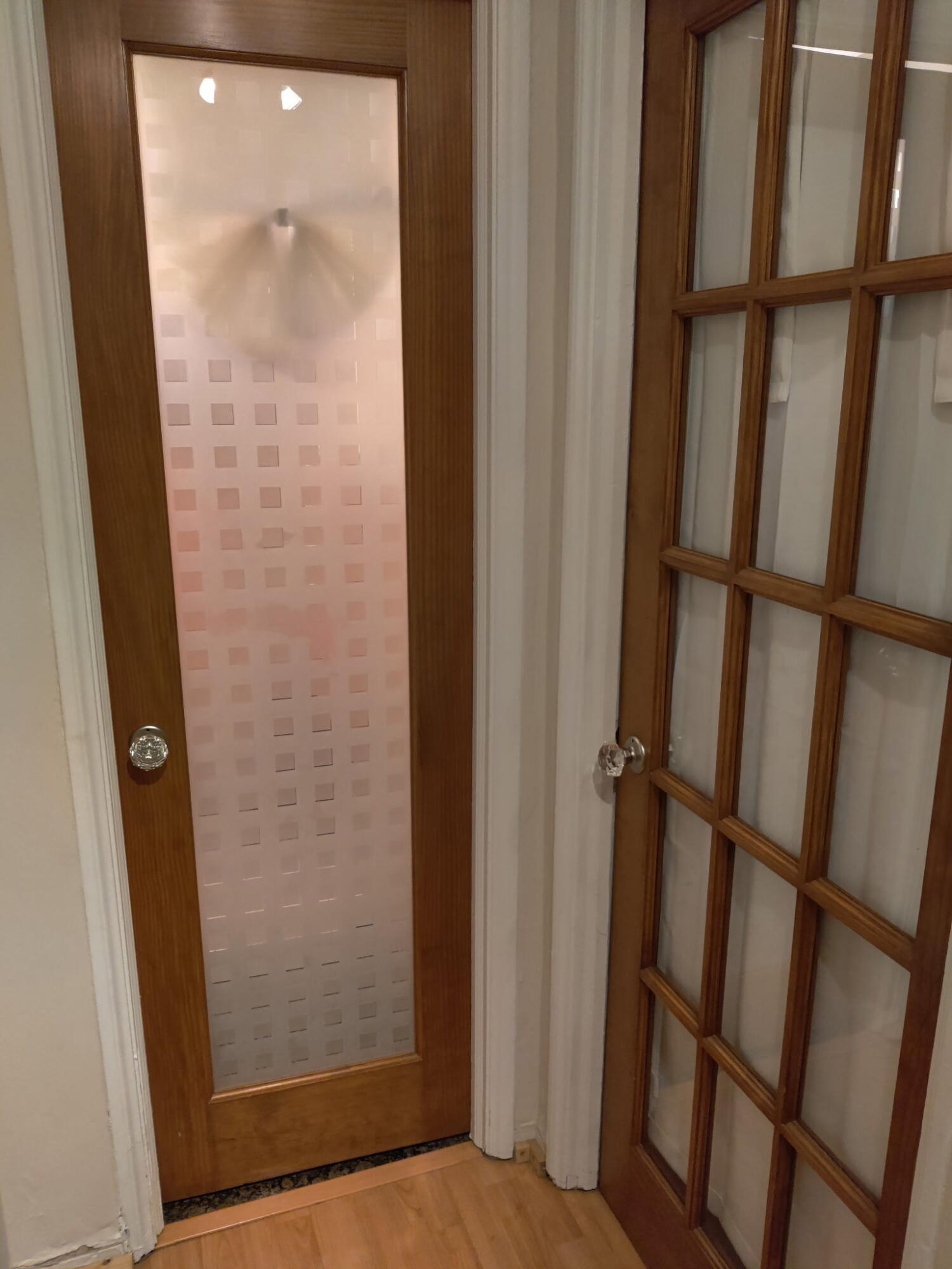 PROGRESSO - Residential Income