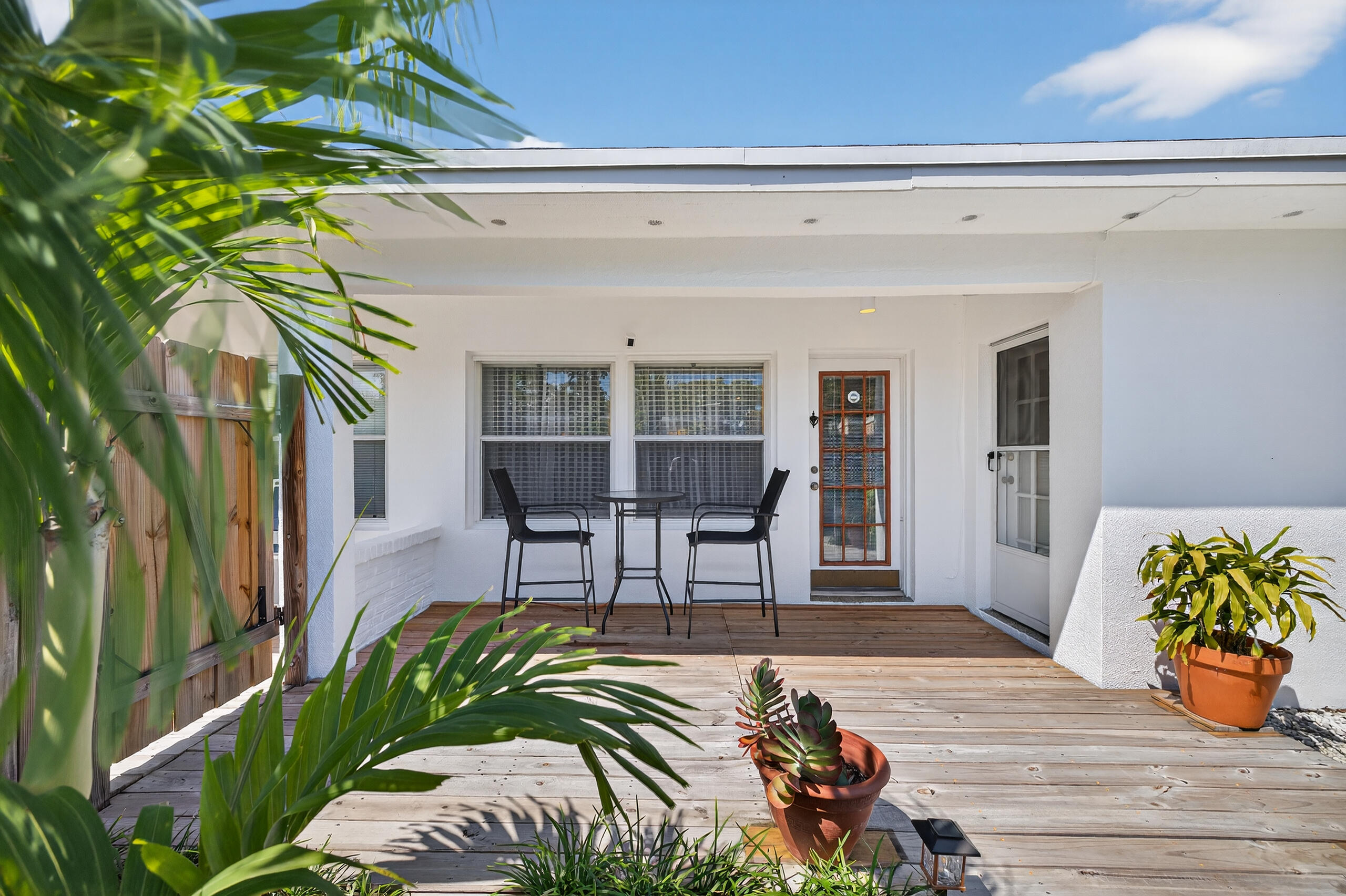 PROGRESSO - Residential Income