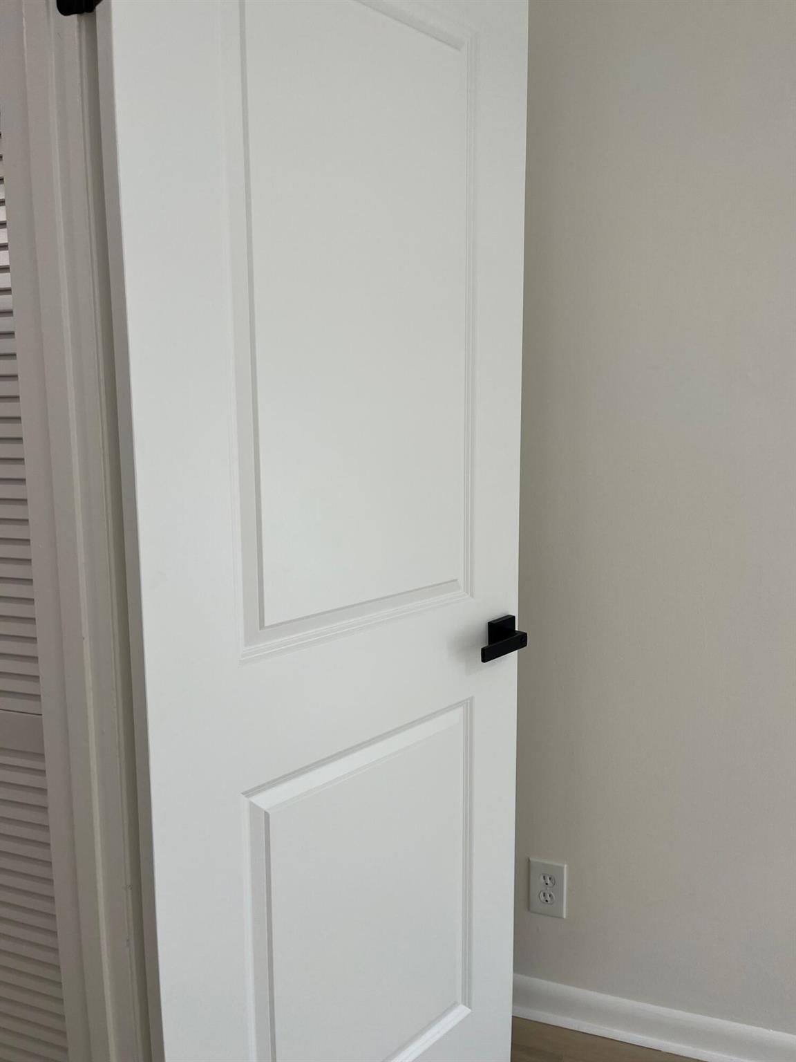 CASA DEL RIO CONDO - Residential Lease