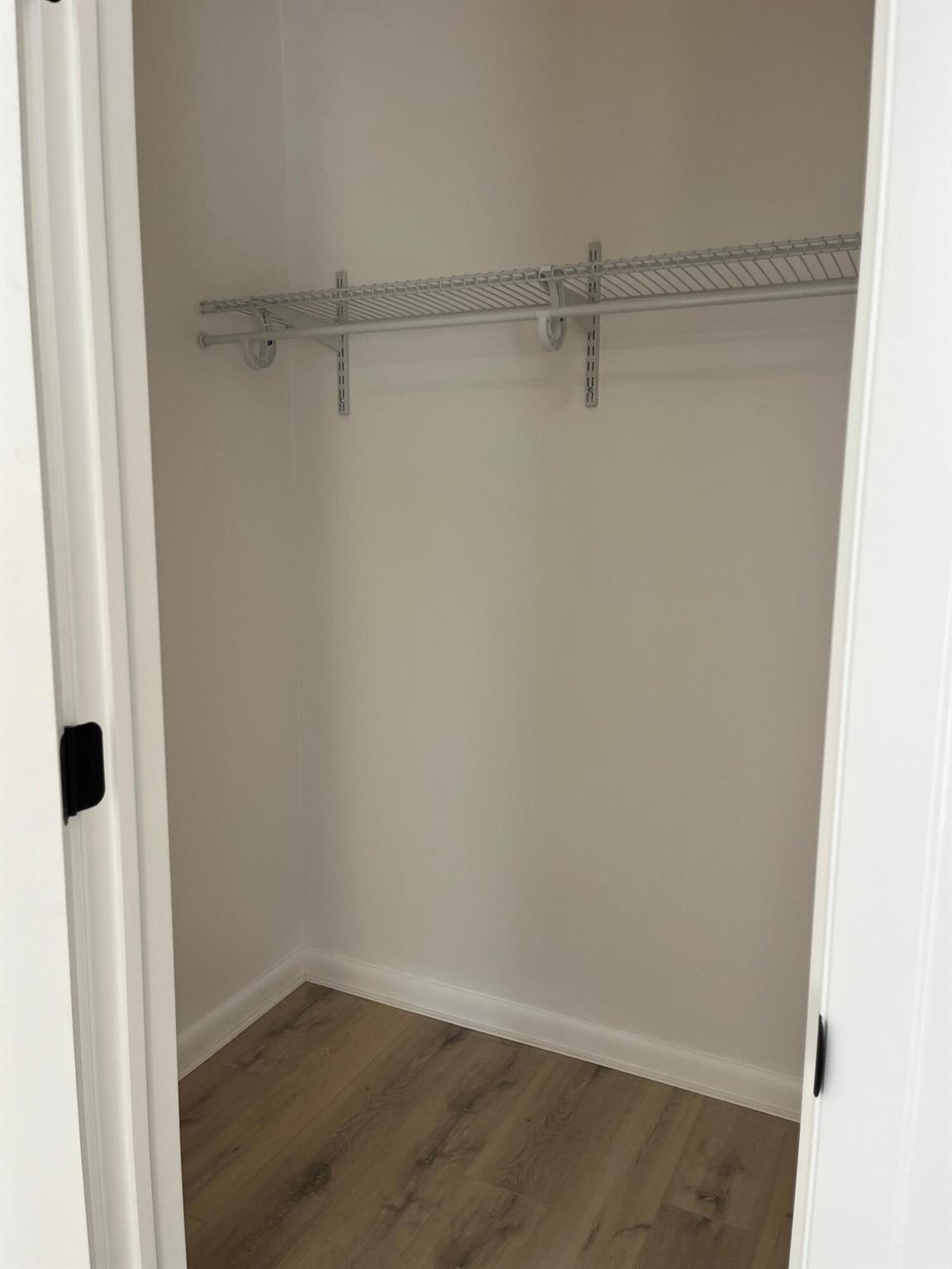 CASA DEL RIO CONDO - Residential Lease