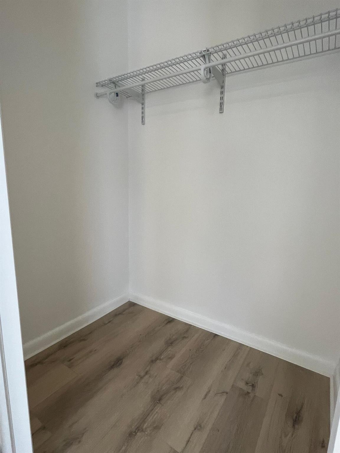 CASA DEL RIO CONDO - Residential Lease