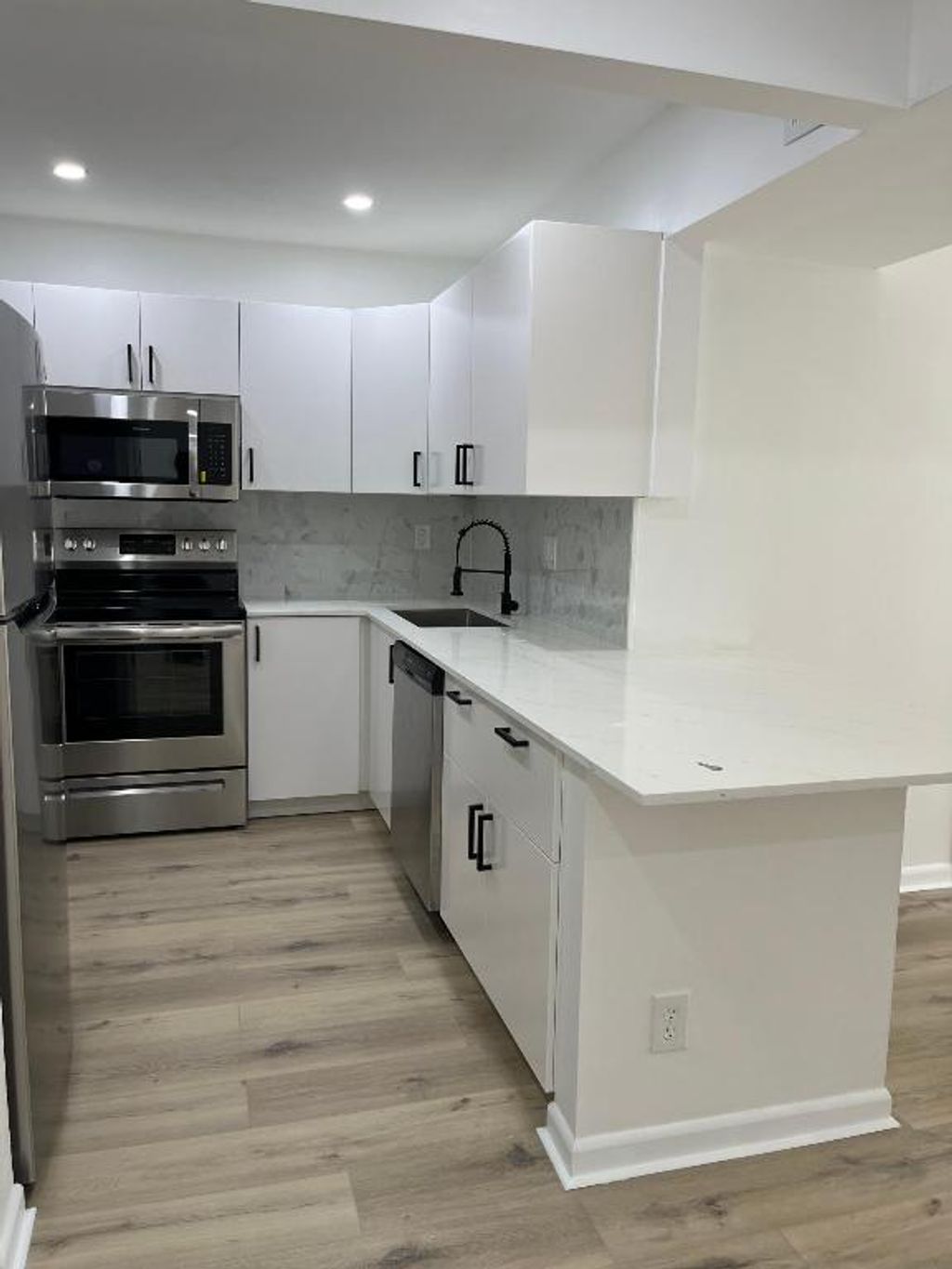 Photo of 480 NW 20th Street #3040, Boca Raton, FL 33431 (MLS # R11136573)
