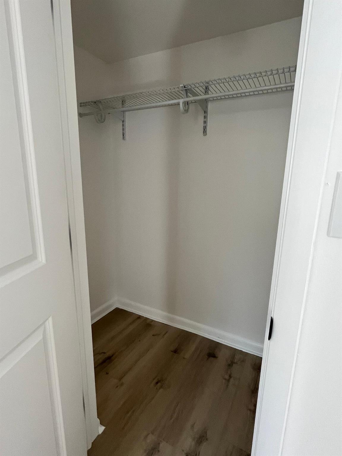 CASA DEL RIO CONDO - Residential Lease