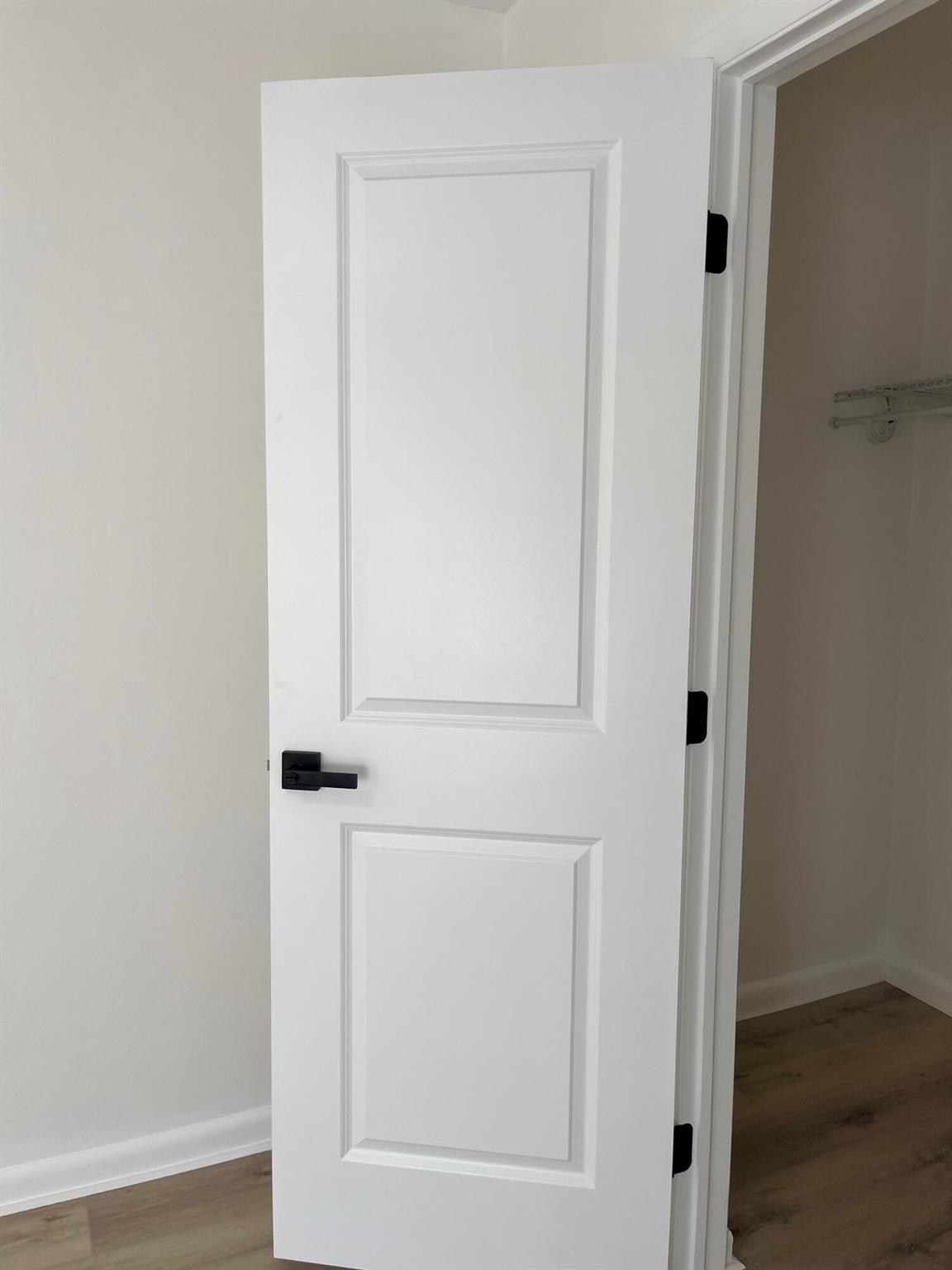 CASA DEL RIO CONDO - Residential Lease