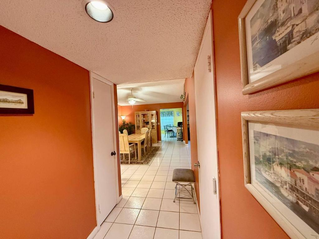 View photos, virtual tours, details... 5496 Viburnum Circle