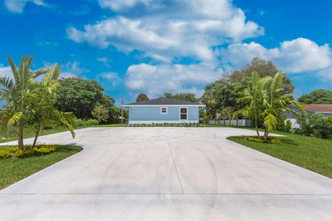 1575 Meridian Road 1577 West Palm Beach FL 33417