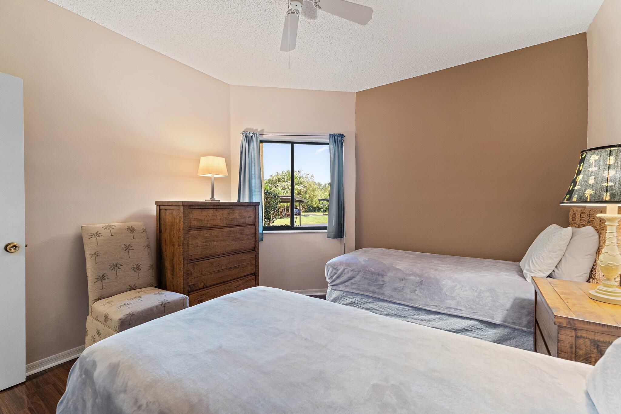 WILLIAMSBURG AT HERITAGE RIDGE CONDO - Residential