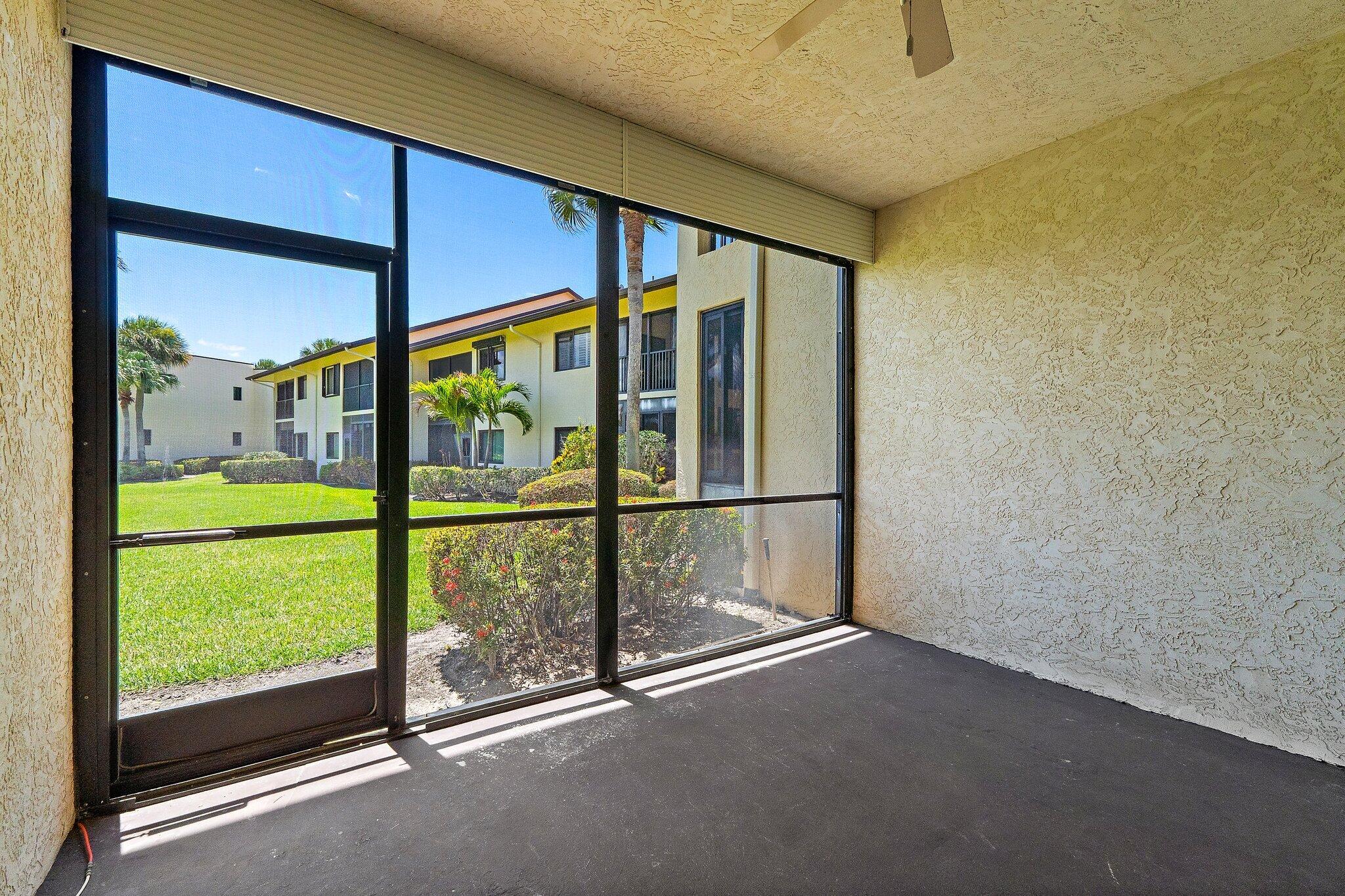 WILLIAMSBURG AT HERITAGE RIDGE CONDO - Residential