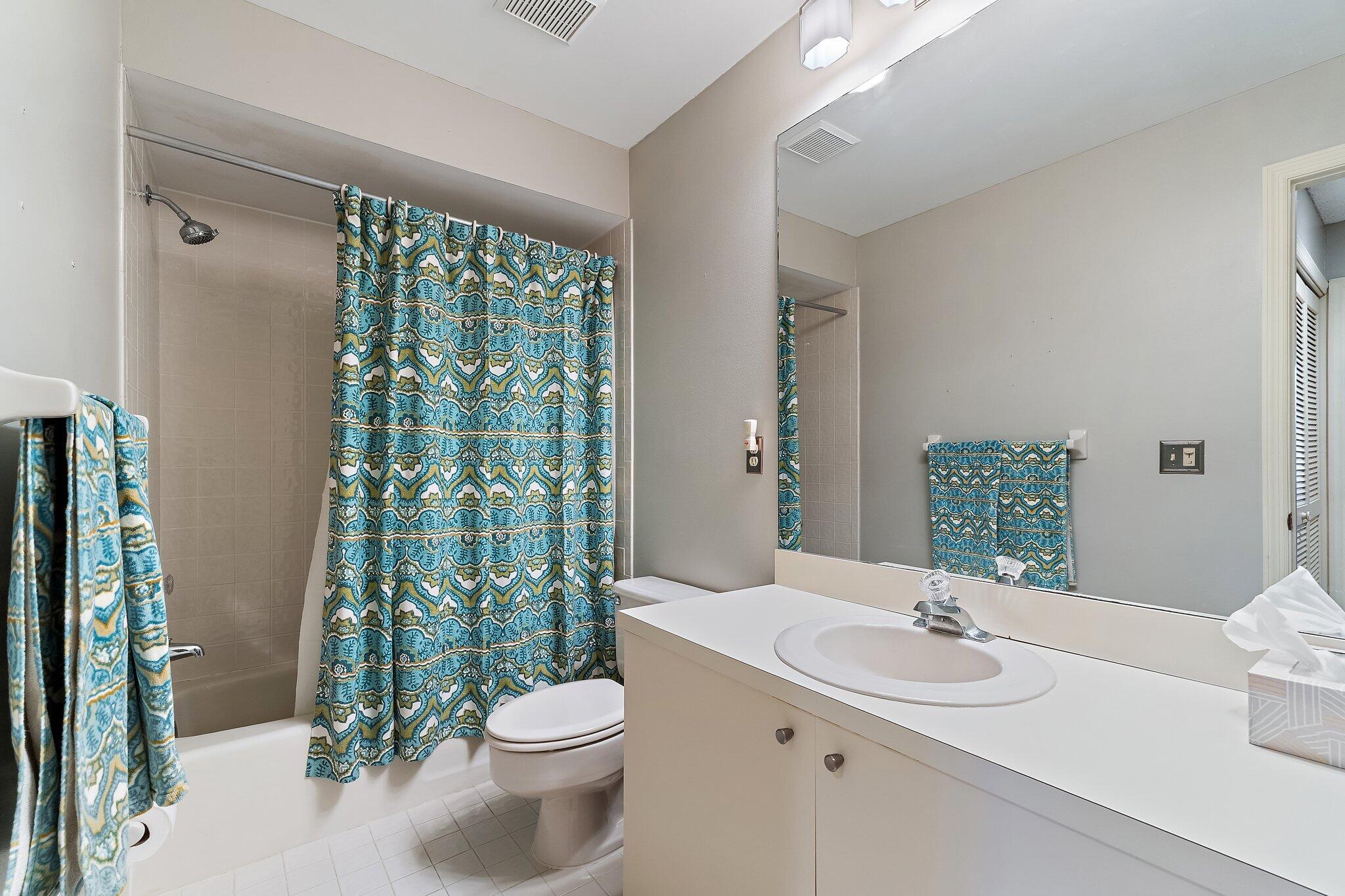 WILLIAMSBURG AT HERITAGE RIDGE CONDO - Residential