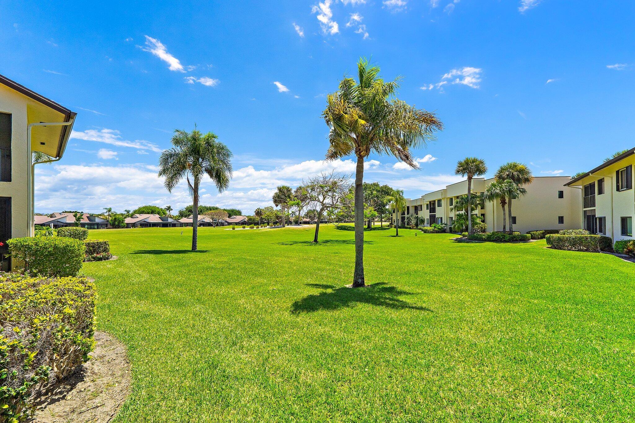 WILLIAMSBURG AT HERITAGE RIDGE CONDO - Residential