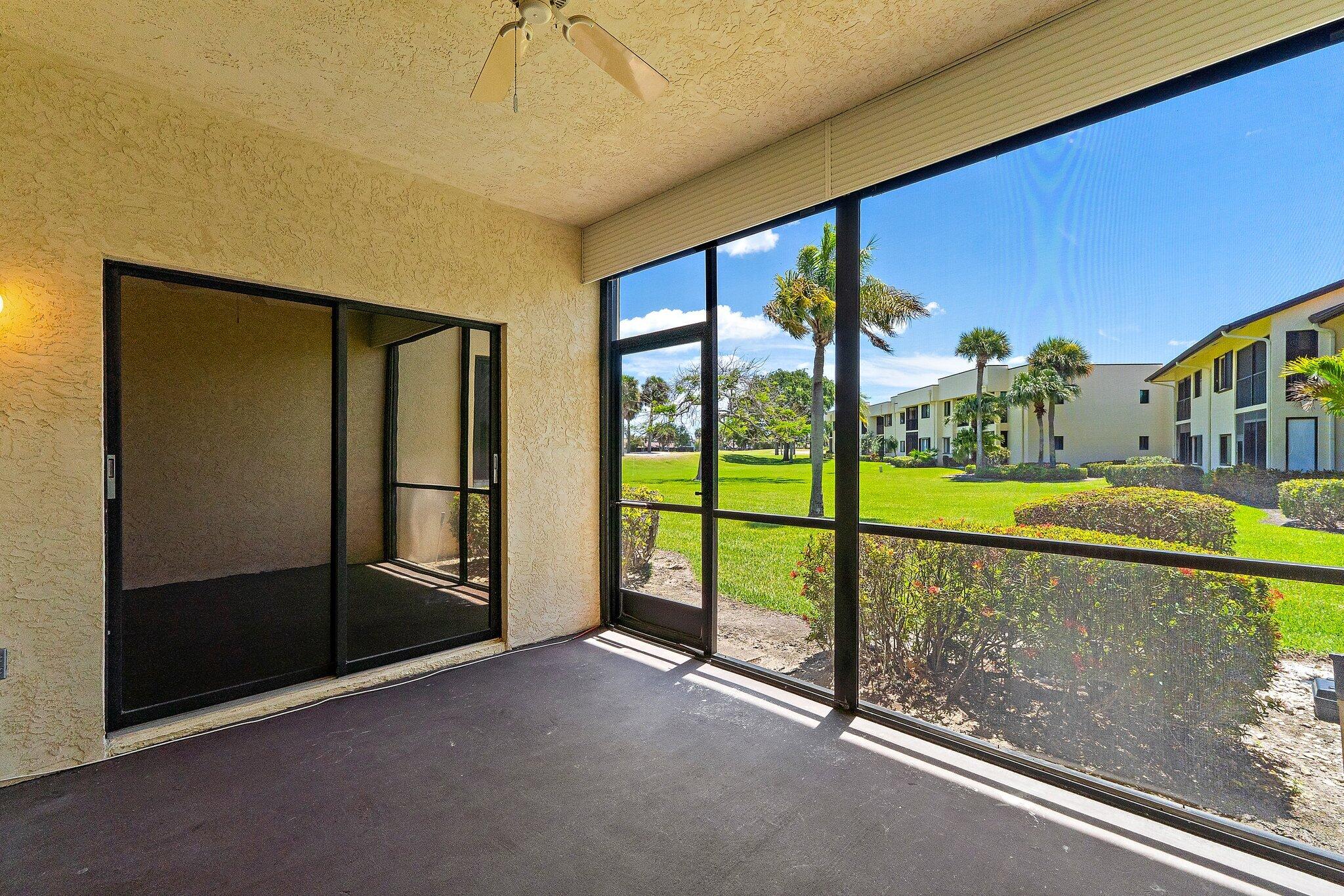 WILLIAMSBURG AT HERITAGE RIDGE CONDO - Residential