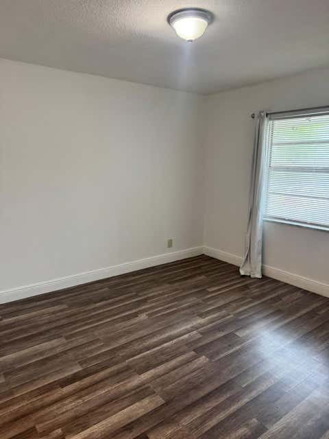 Tiny photo for 2710 Riverside Drive #203-a, Coral Springs, FL 33065 (MLS # B26029782)