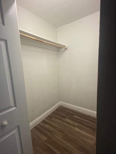 Tiny photo for 2710 Riverside Drive #203-a, Coral Springs, FL 33065 (MLS # B26029782)